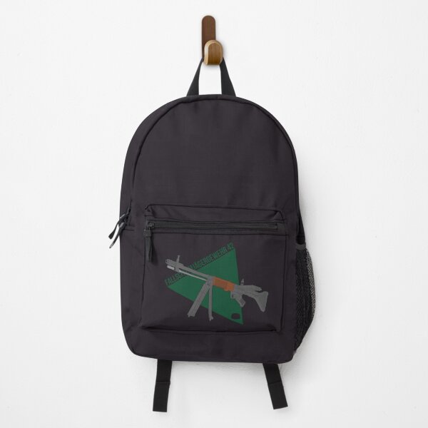 Item preview, Assault rifle of German paratroopers WW2 FG-42 designed and sold by FAawRay.