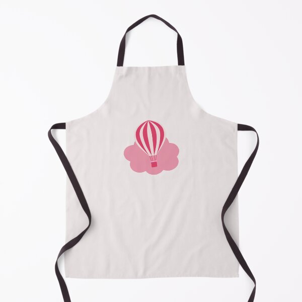 Item preview, Hot Air Balloon designed and sold by teacherpeiyuan.
