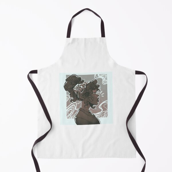 Item preview, woman designed and sold by Liimo4rt.