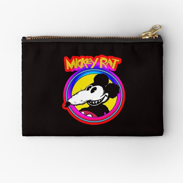 Item preview, mickey rat designed and sold by Ratatatts.