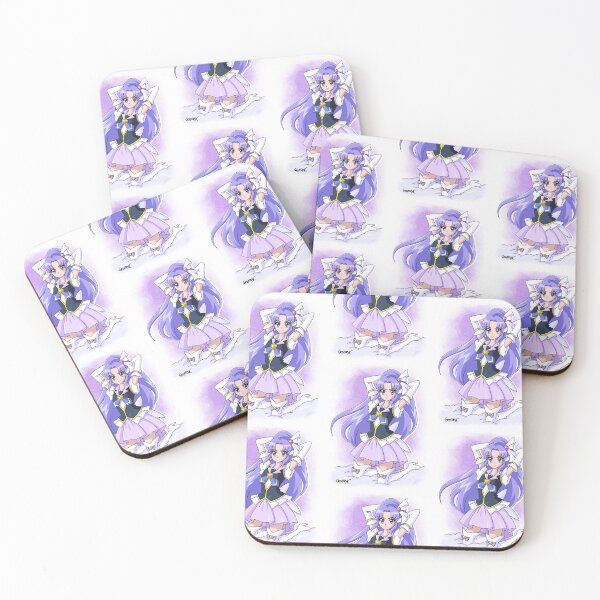 Item preview, Purple Fortune designed and sold by GreatMik89.