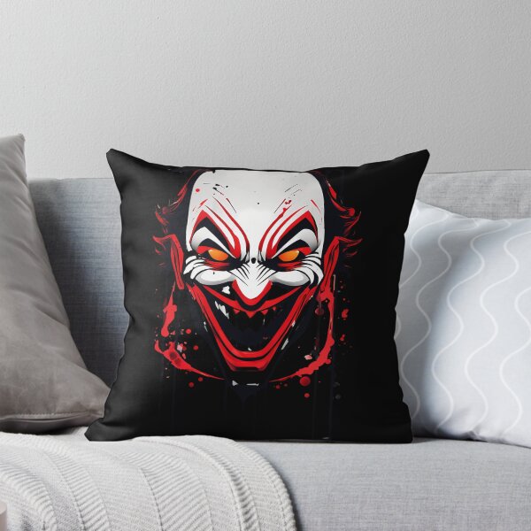 Item preview, Joker in Digital Art: The Evolution of Aesthetic Chaos designed and sold by Artedig.