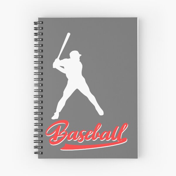 Item preview, Baseball Player designed and sold by Funky  Fibers.