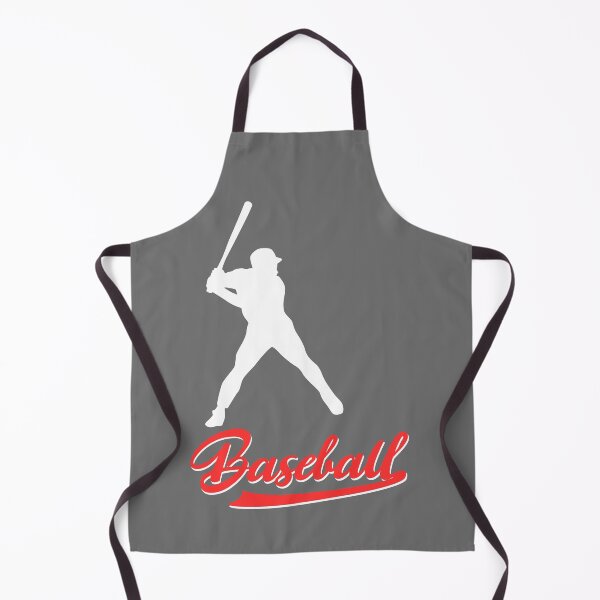 Item preview, Baseball Player designed and sold by Funky  Fibers.