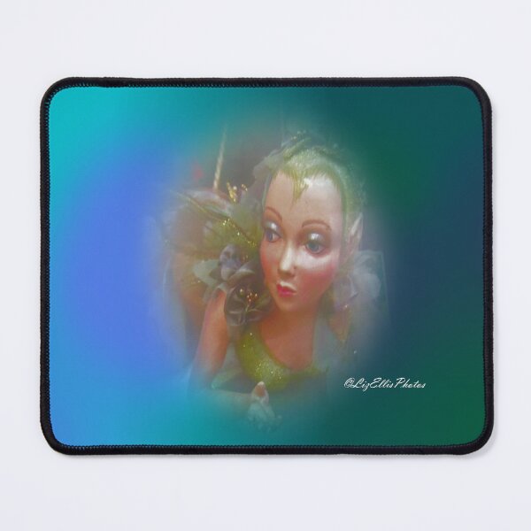 Item preview, Enchanted designed and sold by LizEllisPhotos.