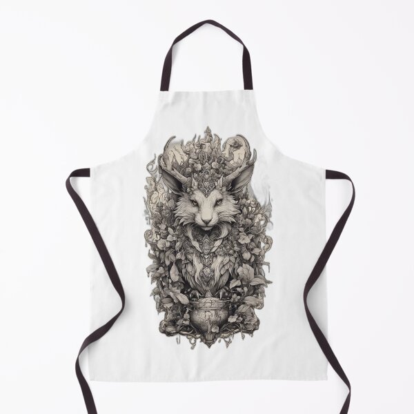 Item preview, Wildlife Whispers  designed and sold by Saiamrita123.