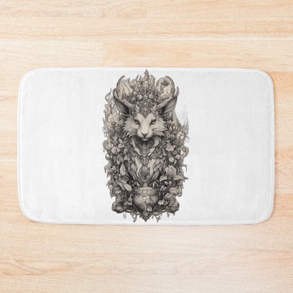 Item preview, Wildlife Whispers  designed and sold by Saiamrita123.