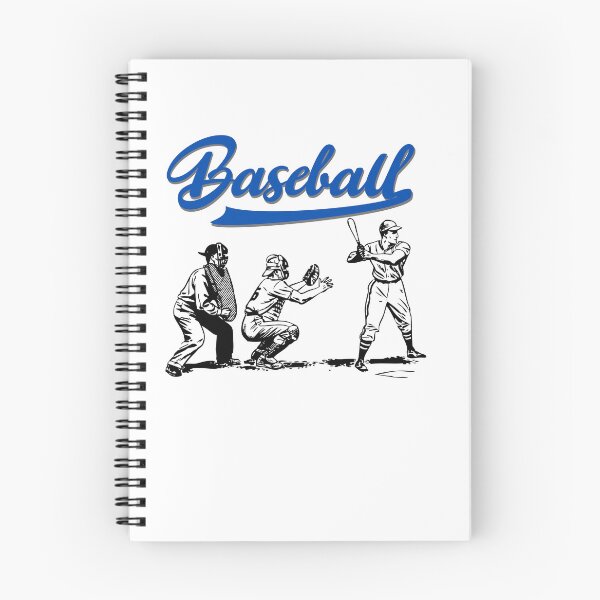 Item preview, Baseball Sport designed and sold by Funky  Fibers.