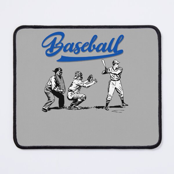 Item preview, Baseball Sport designed and sold by Funky Fibers.