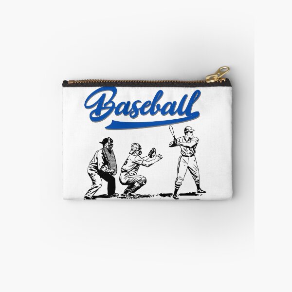 Item preview, Baseball Sport designed and sold by Funky  Fibers.