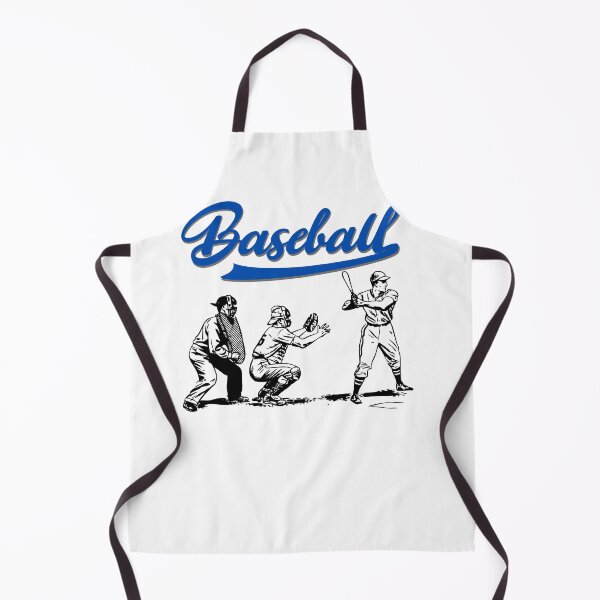 Item preview, Baseball Sport designed and sold by Funky Fibers.