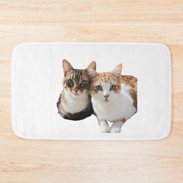 Item preview, cat designed and sold by VisualWonders.