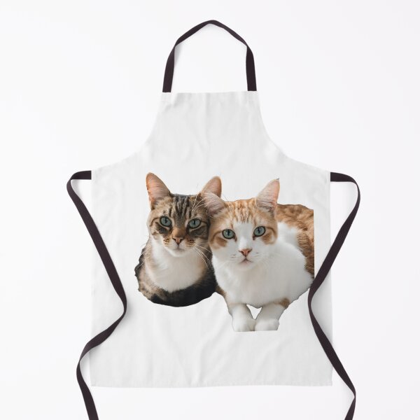 Item preview, cat designed and sold by VisualWonders.