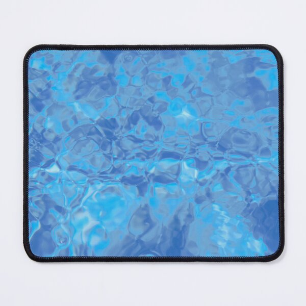 Item preview, pool water in summer designed and sold by mathilde3333.