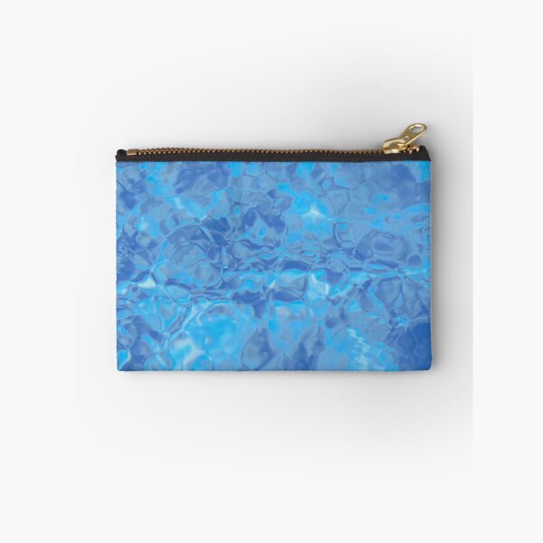 Item preview, pool water in summer designed and sold by mathilde3333.