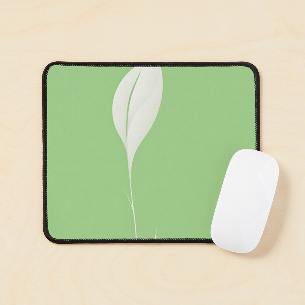 Item preview, Mouse Pad designed and sold by CoolPixels.