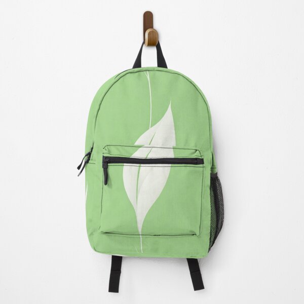Item preview, Green solid color pattern designed and sold by CoolPixels.