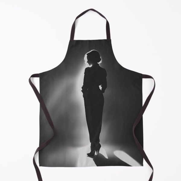 Item preview, Femme noir designed and sold by Working-Woman.