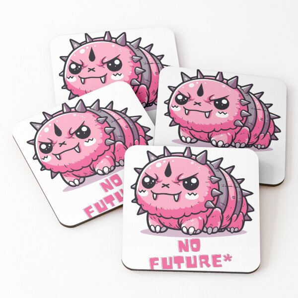 Item preview, TARDIGRADO SIN FUTURO designed and sold by UrbanoTee.