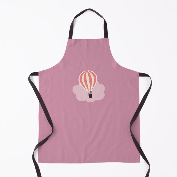 Item preview, Hot Air Balloon designed and sold by teacherpeiyuan.