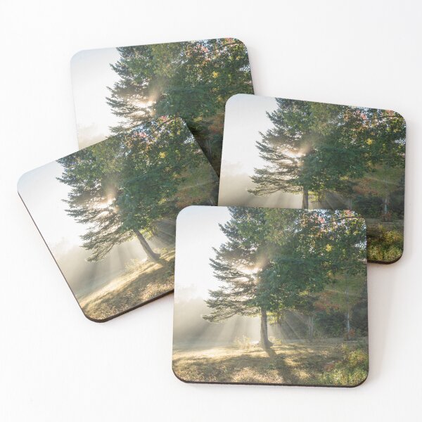 Item preview, Sun Rays designed and sold by Alanafinephoto.