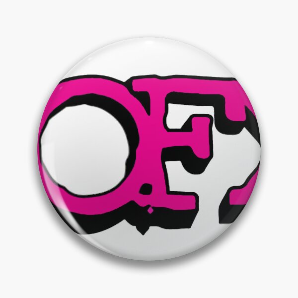 Item preview, NOFX designed and sold by teeks82.