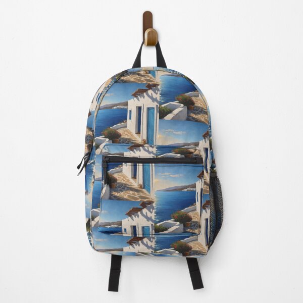 Item preview, Greekish art designed and sold by Werner13.
