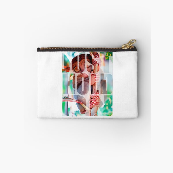 Item preview, tarsier, nature, souvenir, hold on designed and sold by RYEJINZ.