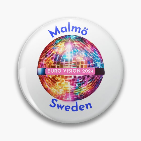 Item preview, Malmö Sweden May 2024 designed and sold by HippyGold.
