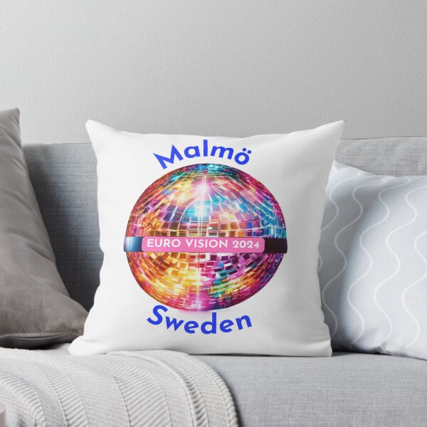Item preview, Malmö Sweden May 2024 designed and sold by HippyGold.
