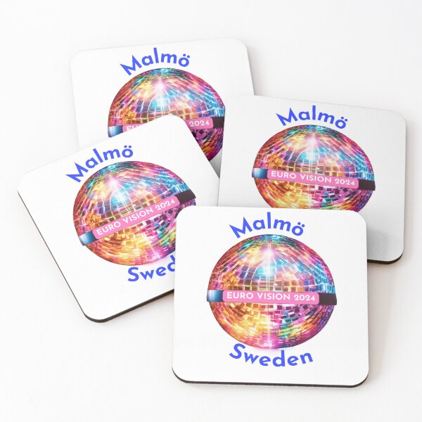 Item preview, Malmö Sweden May 2024 designed and sold by HippyGold.