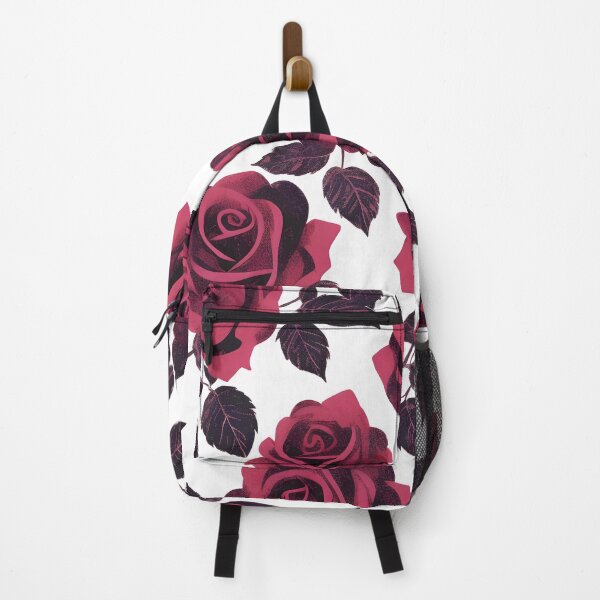 Item preview, Rose designed and sold by UdomDesign.