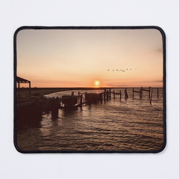 Item preview, Green Street Sunrise designed and sold by PjktTinFive01.