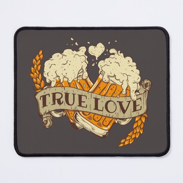 Item preview, True Love designed and sold by horotsuki.