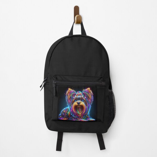 Item preview, Yorkshire Terrier is a jewel designed and sold by artsanddogsTM.