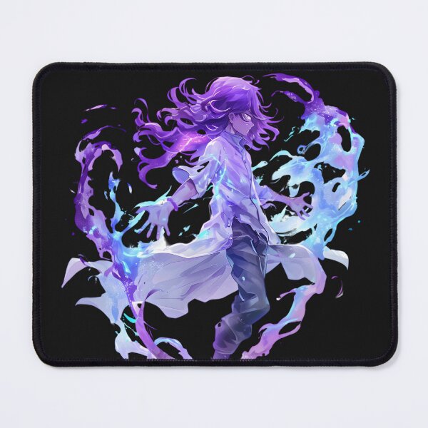 Item preview, power magic stiker designed and sold by Serkritter.