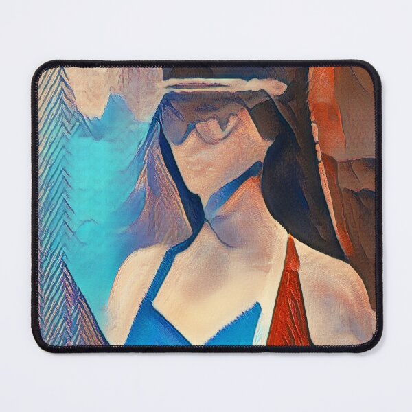 Item preview, Union Jack Mannequin designed and sold by Dave Hare Photography.