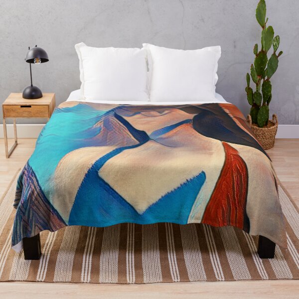 Item preview, Union Jack Mannequin designed and sold by Dave Hare Photography.