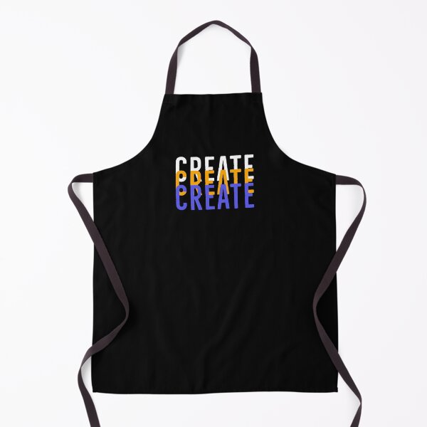 Item preview, (WF) Create designed and sold by greatvibes4u.