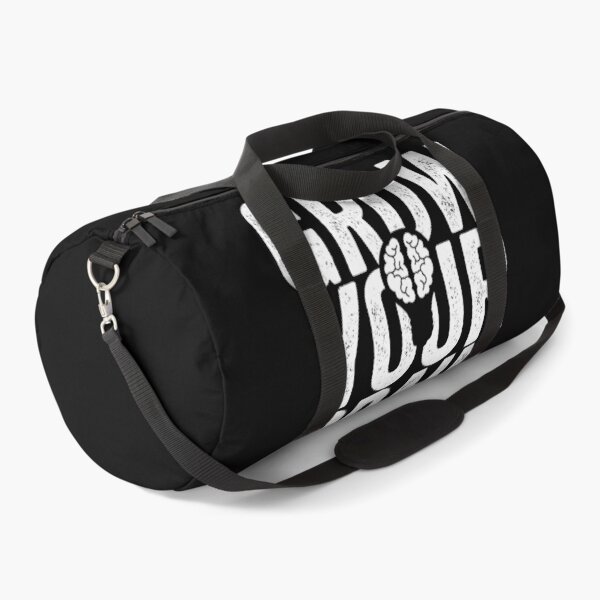 Item preview, Grow Your Brain designed and sold by HorizonDesignz.