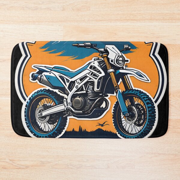 Item preview, custom motorcycle designed and sold by cuatrilenio.