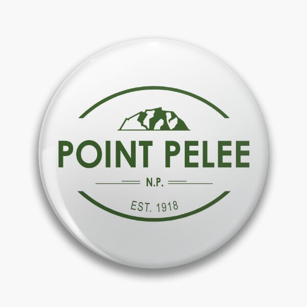 Item preview, Point Pelee National Park Ontario Canada designed and sold by Esskay Designs.
