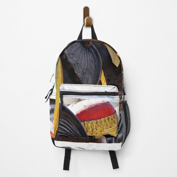Item preview, Painted Elephant  designed and sold by surensingh.