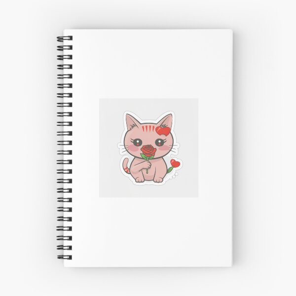 Item preview, undefined designed and sold by LumeaArt.