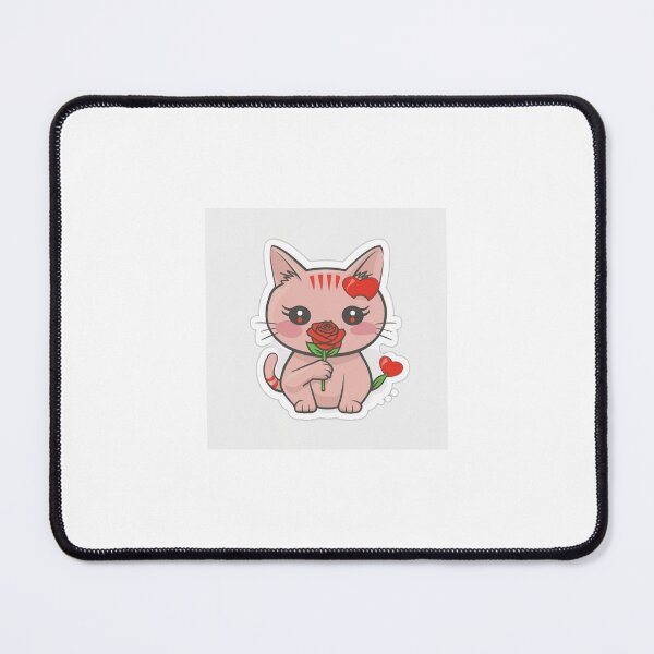 Item preview, undefined designed and sold by LumeaArt.