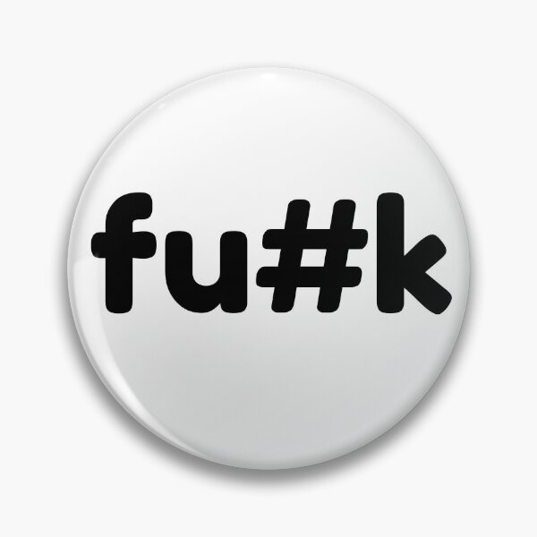 Item preview, fu#k apparel collection designed and sold by MezmerStore.