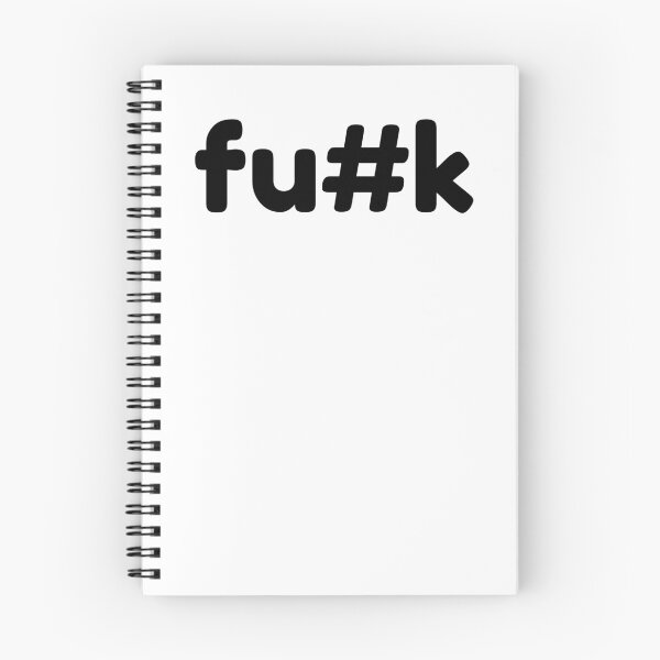Item preview, fu#k apparel collection designed and sold by MezmerStore.