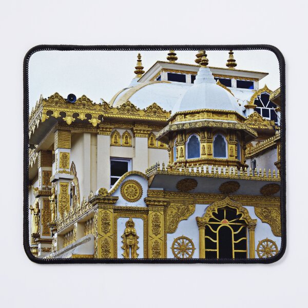 Item preview, Golden Temple designed and sold by surensingh.