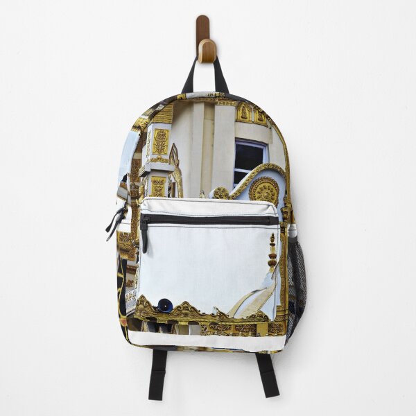 Item preview, Golden Temple designed and sold by surensingh.