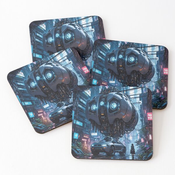 Item preview, Digital Dreams Mirage designed and sold by DreamBackDrops.